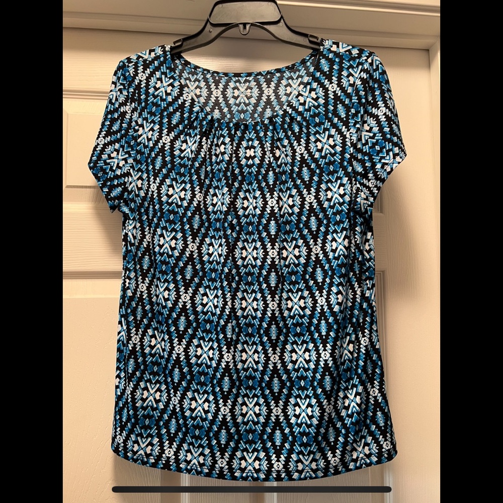 Worthington Petite PL - Petite Large - Women’s
